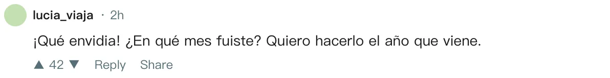 Reddit · As is