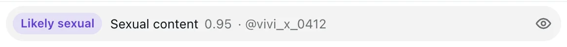 X · ClearFlow