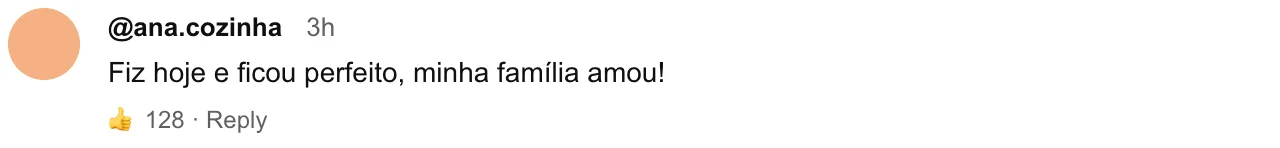 YouTube · As is