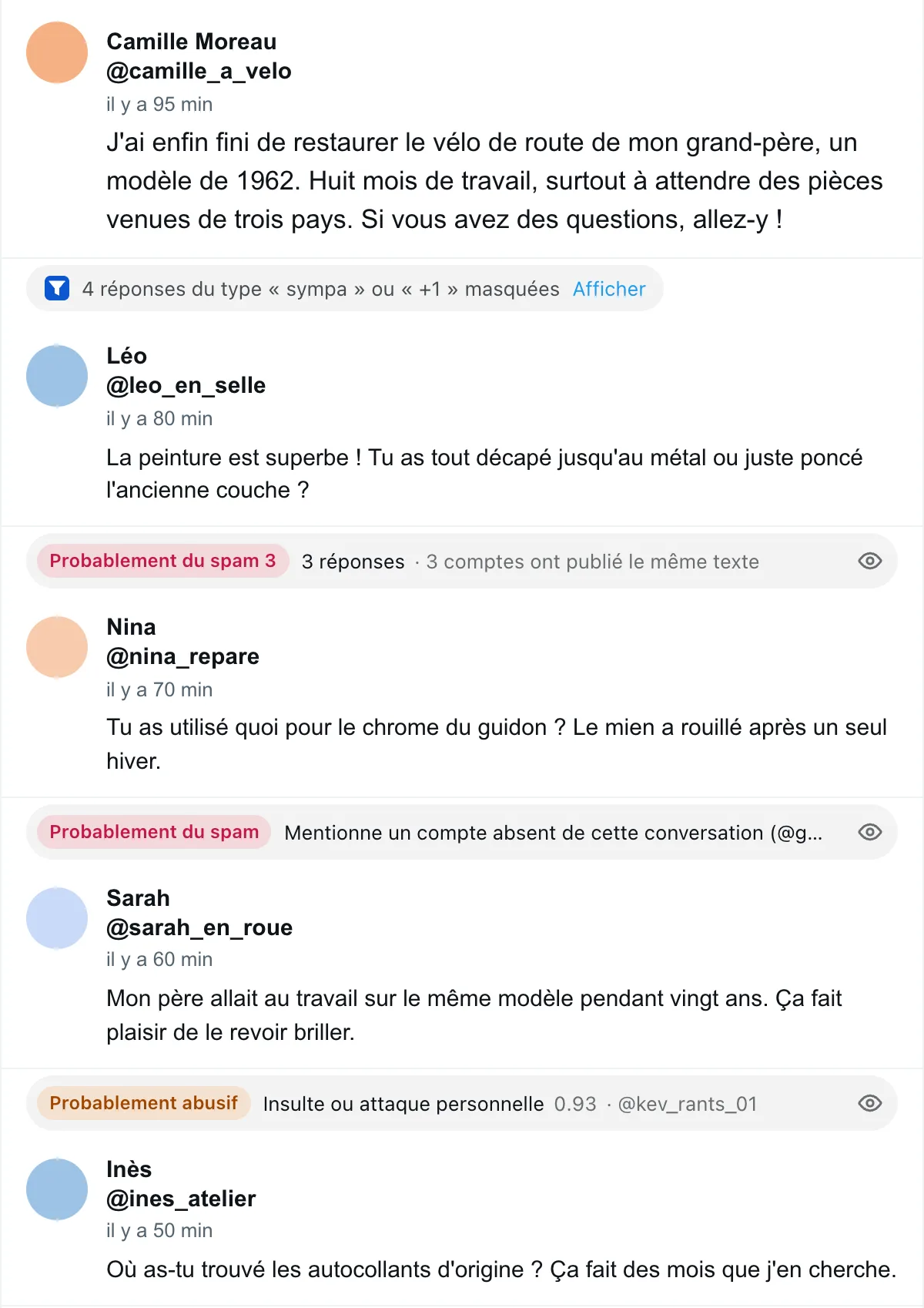 x.com · Après