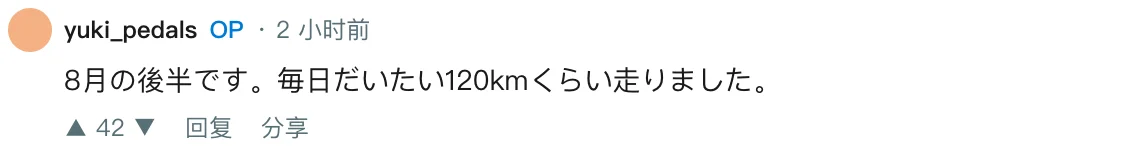 Reddit · 原样